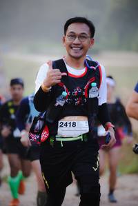 BIB: 
                            <button type="button" onclick="openModal(19488273)" class="btn btn-primary btn-sm float-right btn-popup" data-toggle="modal" data-target=".modal-high-quality">
                        <i class="fas fa-shopping-cart"></i> Add to Cart
                    </button>
                                            <button type="button" onclick="isThisMe(19488273, true)" class="btn btn-success btn-sm float-right btn-popup btn-isme hidden" data-toggle="tooltip" data-placement="bottom" title="นี่คือรูปของคุณใช่ไหม คลิกที่นี่เพื่อเอาเข้าอัลบั้ม">
                        <i class="fas fa-plus"></i> Add to album
                    </button>
                    <button type="button" onclick="isThisMe(19488273, false)" class="btn btn-warning btn-sm float-right btn-popup btn-isnotme hidden">
                        <i class="fas fa-ban"></i> Remove from album
                    </button>