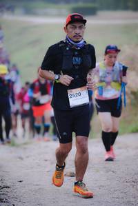 BIB: 
                            <button type="button" onclick="openModal(19488703)" class="btn btn-primary btn-sm float-right btn-popup" data-toggle="modal" data-target=".modal-high-quality">
                        <i class="fas fa-shopping-cart"></i> Add to Cart
                    </button>
                                            <button type="button" onclick="isThisMe(19488703, true)" class="btn btn-success btn-sm float-right btn-popup btn-isme hidden" data-toggle="tooltip" data-placement="bottom" title="นี่คือรูปของคุณใช่ไหม คลิกที่นี่เพื่อเอาเข้าอัลบั้ม">
                        <i class="fas fa-plus"></i> Add to album
                    </button>
                    <button type="button" onclick="isThisMe(19488703, false)" class="btn btn-warning btn-sm float-right btn-popup btn-isnotme hidden">
                        <i class="fas fa-ban"></i> Remove from album
                    </button>