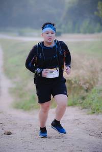 BIB: 
                            <button type="button" onclick="openModal(19489975)" class="btn btn-primary btn-sm float-right btn-popup" data-toggle="modal" data-target=".modal-high-quality">
                        <i class="fas fa-shopping-cart"></i> Add to Cart
                    </button>
                                            <button type="button" onclick="isThisMe(19489975, true)" class="btn btn-success btn-sm float-right btn-popup btn-isme hidden" data-toggle="tooltip" data-placement="bottom" title="นี่คือรูปของคุณใช่ไหม คลิกที่นี่เพื่อเอาเข้าอัลบั้ม">
                        <i class="fas fa-plus"></i> Add to album
                    </button>
                    <button type="button" onclick="isThisMe(19489975, false)" class="btn btn-warning btn-sm float-right btn-popup btn-isnotme hidden">
                        <i class="fas fa-ban"></i> Remove from album
                    </button>