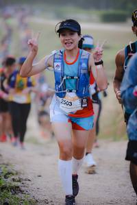 BIB: 
                            <button type="button" onclick="openModal(19487803)" class="btn btn-primary btn-sm float-right btn-popup" data-toggle="modal" data-target=".modal-high-quality">
                        <i class="fas fa-shopping-cart"></i> Add to Cart
                    </button>
                                            <button type="button" onclick="isThisMe(19487803, true)" class="btn btn-success btn-sm float-right btn-popup btn-isme hidden" data-toggle="tooltip" data-placement="bottom" title="นี่คือรูปของคุณใช่ไหม คลิกที่นี่เพื่อเอาเข้าอัลบั้ม">
                        <i class="fas fa-plus"></i> Add to album
                    </button>
                    <button type="button" onclick="isThisMe(19487803, false)" class="btn btn-warning btn-sm float-right btn-popup btn-isnotme hidden">
                        <i class="fas fa-ban"></i> Remove from album
                    </button>