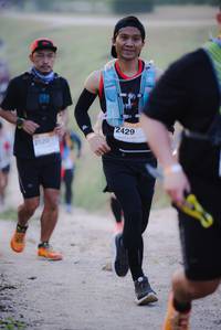 BIB: 
                            <button type="button" onclick="openModal(19488672)" class="btn btn-primary btn-sm float-right btn-popup" data-toggle="modal" data-target=".modal-high-quality">
                        <i class="fas fa-shopping-cart"></i> Add to Cart
                    </button>
                                            <button type="button" onclick="isThisMe(19488672, true)" class="btn btn-success btn-sm float-right btn-popup btn-isme hidden" data-toggle="tooltip" data-placement="bottom" title="นี่คือรูปของคุณใช่ไหม คลิกที่นี่เพื่อเอาเข้าอัลบั้ม">
                        <i class="fas fa-plus"></i> Add to album
                    </button>
                    <button type="button" onclick="isThisMe(19488672, false)" class="btn btn-warning btn-sm float-right btn-popup btn-isnotme hidden">
                        <i class="fas fa-ban"></i> Remove from album
                    </button>