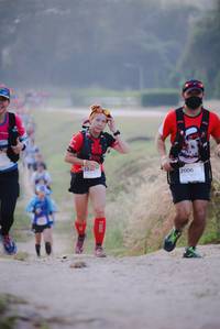 BIB: 
                            <button type="button" onclick="openModal(19487407)" class="btn btn-primary btn-sm float-right btn-popup" data-toggle="modal" data-target=".modal-high-quality">
                        <i class="fas fa-shopping-cart"></i> Add to Cart
                    </button>
                                            <button type="button" onclick="isThisMe(19487407, true)" class="btn btn-success btn-sm float-right btn-popup btn-isme hidden" data-toggle="tooltip" data-placement="bottom" title="นี่คือรูปของคุณใช่ไหม คลิกที่นี่เพื่อเอาเข้าอัลบั้ม">
                        <i class="fas fa-plus"></i> Add to album
                    </button>
                    <button type="button" onclick="isThisMe(19487407, false)" class="btn btn-warning btn-sm float-right btn-popup btn-isnotme hidden">
                        <i class="fas fa-ban"></i> Remove from album
                    </button>