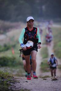 BIB: 
                            <button type="button" onclick="openModal(19486974)" class="btn btn-primary btn-sm float-right btn-popup" data-toggle="modal" data-target=".modal-high-quality">
                        <i class="fas fa-shopping-cart"></i> Add to Cart
                    </button>
                                            <button type="button" onclick="isThisMe(19486974, true)" class="btn btn-success btn-sm float-right btn-popup btn-isme hidden" data-toggle="tooltip" data-placement="bottom" title="นี่คือรูปของคุณใช่ไหม คลิกที่นี่เพื่อเอาเข้าอัลบั้ม">
                        <i class="fas fa-plus"></i> Add to album
                    </button>
                    <button type="button" onclick="isThisMe(19486974, false)" class="btn btn-warning btn-sm float-right btn-popup btn-isnotme hidden">
                        <i class="fas fa-ban"></i> Remove from album
                    </button>