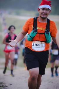 BIB: 
                            <button type="button" onclick="openModal(19487853)" class="btn btn-primary btn-sm float-right btn-popup" data-toggle="modal" data-target=".modal-high-quality">
                        <i class="fas fa-shopping-cart"></i> Add to Cart
                    </button>
                                            <button type="button" onclick="isThisMe(19487853, true)" class="btn btn-success btn-sm float-right btn-popup btn-isme hidden" data-toggle="tooltip" data-placement="bottom" title="นี่คือรูปของคุณใช่ไหม คลิกที่นี่เพื่อเอาเข้าอัลบั้ม">
                        <i class="fas fa-plus"></i> Add to album
                    </button>
                    <button type="button" onclick="isThisMe(19487853, false)" class="btn btn-warning btn-sm float-right btn-popup btn-isnotme hidden">
                        <i class="fas fa-ban"></i> Remove from album
                    </button>