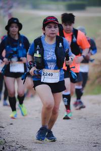 BIB: 
                            <button type="button" onclick="openModal(19487918)" class="btn btn-primary btn-sm float-right btn-popup" data-toggle="modal" data-target=".modal-high-quality">
                        <i class="fas fa-shopping-cart"></i> Add to Cart
                    </button>
                                            <button type="button" onclick="isThisMe(19487918, true)" class="btn btn-success btn-sm float-right btn-popup btn-isme hidden" data-toggle="tooltip" data-placement="bottom" title="นี่คือรูปของคุณใช่ไหม คลิกที่นี่เพื่อเอาเข้าอัลบั้ม">
                        <i class="fas fa-plus"></i> Add to album
                    </button>
                    <button type="button" onclick="isThisMe(19487918, false)" class="btn btn-warning btn-sm float-right btn-popup btn-isnotme hidden">
                        <i class="fas fa-ban"></i> Remove from album
                    </button>