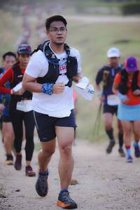 BIB: 
                            <button type="button" onclick="openModal(19488170)" class="btn btn-primary btn-sm float-right btn-popup" data-toggle="modal" data-target=".modal-high-quality">
                        <i class="fas fa-shopping-cart"></i> Add to Cart
                    </button>
                                            <button type="button" onclick="isThisMe(19488170, true)" class="btn btn-success btn-sm float-right btn-popup btn-isme hidden" data-toggle="tooltip" data-placement="bottom" title="นี่คือรูปของคุณใช่ไหม คลิกที่นี่เพื่อเอาเข้าอัลบั้ม">
                        <i class="fas fa-plus"></i> Add to album
                    </button>
                    <button type="button" onclick="isThisMe(19488170, false)" class="btn btn-warning btn-sm float-right btn-popup btn-isnotme hidden">
                        <i class="fas fa-ban"></i> Remove from album
                    </button>