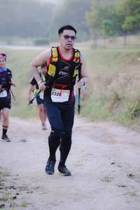 BIB: 
                            <button type="button" onclick="openModal(19489390)" class="btn btn-primary btn-sm float-right btn-popup" data-toggle="modal" data-target=".modal-high-quality">
                        <i class="fas fa-shopping-cart"></i> Add to Cart
                    </button>
                                            <button type="button" onclick="isThisMe(19489390, true)" class="btn btn-success btn-sm float-right btn-popup btn-isme hidden" data-toggle="tooltip" data-placement="bottom" title="นี่คือรูปของคุณใช่ไหม คลิกที่นี่เพื่อเอาเข้าอัลบั้ม">
                        <i class="fas fa-plus"></i> Add to album
                    </button>
                    <button type="button" onclick="isThisMe(19489390, false)" class="btn btn-warning btn-sm float-right btn-popup btn-isnotme hidden">
                        <i class="fas fa-ban"></i> Remove from album
                    </button>