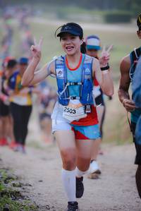 BIB: 
                            <button type="button" onclick="openModal(19487805)" class="btn btn-primary btn-sm float-right btn-popup" data-toggle="modal" data-target=".modal-high-quality">
                        <i class="fas fa-shopping-cart"></i> Add to Cart
                    </button>
                                            <button type="button" onclick="isThisMe(19487805, true)" class="btn btn-success btn-sm float-right btn-popup btn-isme hidden" data-toggle="tooltip" data-placement="bottom" title="นี่คือรูปของคุณใช่ไหม คลิกที่นี่เพื่อเอาเข้าอัลบั้ม">
                        <i class="fas fa-plus"></i> Add to album
                    </button>
                    <button type="button" onclick="isThisMe(19487805, false)" class="btn btn-warning btn-sm float-right btn-popup btn-isnotme hidden">
                        <i class="fas fa-ban"></i> Remove from album
                    </button>