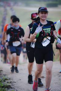 BIB: 
                            <button type="button" onclick="openModal(19488442)" class="btn btn-primary btn-sm float-right btn-popup" data-toggle="modal" data-target=".modal-high-quality">
                        <i class="fas fa-shopping-cart"></i> Add to Cart
                    </button>
                                            <button type="button" onclick="isThisMe(19488442, true)" class="btn btn-success btn-sm float-right btn-popup btn-isme hidden" data-toggle="tooltip" data-placement="bottom" title="นี่คือรูปของคุณใช่ไหม คลิกที่นี่เพื่อเอาเข้าอัลบั้ม">
                        <i class="fas fa-plus"></i> Add to album
                    </button>
                    <button type="button" onclick="isThisMe(19488442, false)" class="btn btn-warning btn-sm float-right btn-popup btn-isnotme hidden">
                        <i class="fas fa-ban"></i> Remove from album
                    </button>