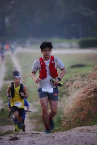 BIB: 
                            <button type="button" onclick="openModal(19486791)" class="btn btn-primary btn-sm float-right btn-popup" data-toggle="modal" data-target=".modal-high-quality">
                        <i class="fas fa-shopping-cart"></i> Add to Cart
                    </button>
                                            <button type="button" onclick="isThisMe(19486791, true)" class="btn btn-success btn-sm float-right btn-popup btn-isme hidden" data-toggle="tooltip" data-placement="bottom" title="นี่คือรูปของคุณใช่ไหม คลิกที่นี่เพื่อเอาเข้าอัลบั้ม">
                        <i class="fas fa-plus"></i> Add to album
                    </button>
                    <button type="button" onclick="isThisMe(19486791, false)" class="btn btn-warning btn-sm float-right btn-popup btn-isnotme hidden">
                        <i class="fas fa-ban"></i> Remove from album
                    </button>