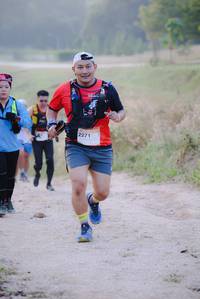 BIB: 
                            <button type="button" onclick="openModal(19489336)" class="btn btn-primary btn-sm float-right btn-popup" data-toggle="modal" data-target=".modal-high-quality">
                        <i class="fas fa-shopping-cart"></i> Add to Cart
                    </button>
                                            <button type="button" onclick="isThisMe(19489336, true)" class="btn btn-success btn-sm float-right btn-popup btn-isme hidden" data-toggle="tooltip" data-placement="bottom" title="นี่คือรูปของคุณใช่ไหม คลิกที่นี่เพื่อเอาเข้าอัลบั้ม">
                        <i class="fas fa-plus"></i> Add to album
                    </button>
                    <button type="button" onclick="isThisMe(19489336, false)" class="btn btn-warning btn-sm float-right btn-popup btn-isnotme hidden">
                        <i class="fas fa-ban"></i> Remove from album
                    </button>