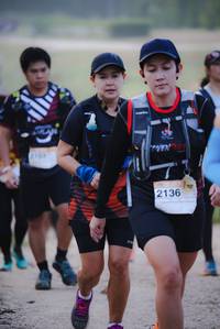 BIB: 
                            <button type="button" onclick="openModal(19488621)" class="btn btn-primary btn-sm float-right btn-popup" data-toggle="modal" data-target=".modal-high-quality">
                        <i class="fas fa-shopping-cart"></i> Add to Cart
                    </button>
                                            <button type="button" onclick="isThisMe(19488621, true)" class="btn btn-success btn-sm float-right btn-popup btn-isme hidden" data-toggle="tooltip" data-placement="bottom" title="นี่คือรูปของคุณใช่ไหม คลิกที่นี่เพื่อเอาเข้าอัลบั้ม">
                        <i class="fas fa-plus"></i> Add to album
                    </button>
                    <button type="button" onclick="isThisMe(19488621, false)" class="btn btn-warning btn-sm float-right btn-popup btn-isnotme hidden">
                        <i class="fas fa-ban"></i> Remove from album
                    </button>