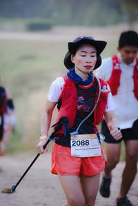 BIB: 
                            <button type="button" onclick="openModal(19488805)" class="btn btn-primary btn-sm float-right btn-popup" data-toggle="modal" data-target=".modal-high-quality">
                        <i class="fas fa-shopping-cart"></i> Add to Cart
                    </button>
                                            <button type="button" onclick="isThisMe(19488805, true)" class="btn btn-success btn-sm float-right btn-popup btn-isme hidden" data-toggle="tooltip" data-placement="bottom" title="นี่คือรูปของคุณใช่ไหม คลิกที่นี่เพื่อเอาเข้าอัลบั้ม">
                        <i class="fas fa-plus"></i> Add to album
                    </button>
                    <button type="button" onclick="isThisMe(19488805, false)" class="btn btn-warning btn-sm float-right btn-popup btn-isnotme hidden">
                        <i class="fas fa-ban"></i> Remove from album
                    </button>