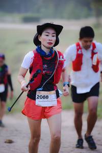 BIB: 
                            <button type="button" onclick="openModal(19488798)" class="btn btn-primary btn-sm float-right btn-popup" data-toggle="modal" data-target=".modal-high-quality">
                        <i class="fas fa-shopping-cart"></i> Add to Cart
                    </button>
                                            <button type="button" onclick="isThisMe(19488798, true)" class="btn btn-success btn-sm float-right btn-popup btn-isme hidden" data-toggle="tooltip" data-placement="bottom" title="นี่คือรูปของคุณใช่ไหม คลิกที่นี่เพื่อเอาเข้าอัลบั้ม">
                        <i class="fas fa-plus"></i> Add to album
                    </button>
                    <button type="button" onclick="isThisMe(19488798, false)" class="btn btn-warning btn-sm float-right btn-popup btn-isnotme hidden">
                        <i class="fas fa-ban"></i> Remove from album
                    </button>