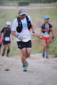 BIB: 
                            <button type="button" onclick="openModal(19488166)" class="btn btn-primary btn-sm float-right btn-popup" data-toggle="modal" data-target=".modal-high-quality">
                        <i class="fas fa-shopping-cart"></i> Add to Cart
                    </button>
                                            <button type="button" onclick="isThisMe(19488166, true)" class="btn btn-success btn-sm float-right btn-popup btn-isme hidden" data-toggle="tooltip" data-placement="bottom" title="นี่คือรูปของคุณใช่ไหม คลิกที่นี่เพื่อเอาเข้าอัลบั้ม">
                        <i class="fas fa-plus"></i> Add to album
                    </button>
                    <button type="button" onclick="isThisMe(19488166, false)" class="btn btn-warning btn-sm float-right btn-popup btn-isnotme hidden">
                        <i class="fas fa-ban"></i> Remove from album
                    </button>