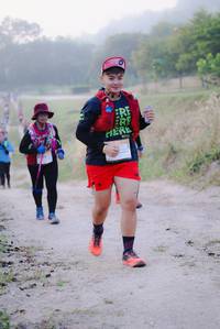 BIB: 
                            <button type="button" onclick="openModal(19489296)" class="btn btn-primary btn-sm float-right btn-popup" data-toggle="modal" data-target=".modal-high-quality">
                        <i class="fas fa-shopping-cart"></i> Add to Cart
                    </button>
                                            <button type="button" onclick="isThisMe(19489296, true)" class="btn btn-success btn-sm float-right btn-popup btn-isme hidden" data-toggle="tooltip" data-placement="bottom" title="นี่คือรูปของคุณใช่ไหม คลิกที่นี่เพื่อเอาเข้าอัลบั้ม">
                        <i class="fas fa-plus"></i> Add to album
                    </button>
                    <button type="button" onclick="isThisMe(19489296, false)" class="btn btn-warning btn-sm float-right btn-popup btn-isnotme hidden">
                        <i class="fas fa-ban"></i> Remove from album
                    </button>