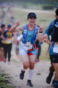 BIB: 
                            <button type="button" onclick="openModal(19487795)" class="btn btn-primary btn-sm float-right btn-popup" data-toggle="modal" data-target=".modal-high-quality">
                        <i class="fas fa-shopping-cart"></i> Add to Cart
                    </button>
                                            <button type="button" onclick="isThisMe(19487795, true)" class="btn btn-success btn-sm float-right btn-popup btn-isme hidden" data-toggle="tooltip" data-placement="bottom" title="นี่คือรูปของคุณใช่ไหม คลิกที่นี่เพื่อเอาเข้าอัลบั้ม">
                        <i class="fas fa-plus"></i> Add to album
                    </button>
                    <button type="button" onclick="isThisMe(19487795, false)" class="btn btn-warning btn-sm float-right btn-popup btn-isnotme hidden">
                        <i class="fas fa-ban"></i> Remove from album
                    </button>