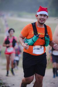 BIB: 
                            <button type="button" onclick="openModal(19487848)" class="btn btn-primary btn-sm float-right btn-popup" data-toggle="modal" data-target=".modal-high-quality">
                        <i class="fas fa-shopping-cart"></i> Add to Cart
                    </button>
                                            <button type="button" onclick="isThisMe(19487848, true)" class="btn btn-success btn-sm float-right btn-popup btn-isme hidden" data-toggle="tooltip" data-placement="bottom" title="นี่คือรูปของคุณใช่ไหม คลิกที่นี่เพื่อเอาเข้าอัลบั้ม">
                        <i class="fas fa-plus"></i> Add to album
                    </button>
                    <button type="button" onclick="isThisMe(19487848, false)" class="btn btn-warning btn-sm float-right btn-popup btn-isnotme hidden">
                        <i class="fas fa-ban"></i> Remove from album
                    </button>