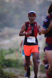 BIB: 
                            <button type="button" onclick="openModal(19487126)" class="btn btn-primary btn-sm float-right btn-popup" data-toggle="modal" data-target=".modal-high-quality">
                        <i class="fas fa-shopping-cart"></i> Add to Cart
                    </button>
                                            <button type="button" onclick="isThisMe(19487126, true)" class="btn btn-success btn-sm float-right btn-popup btn-isme hidden" data-toggle="tooltip" data-placement="bottom" title="นี่คือรูปของคุณใช่ไหม คลิกที่นี่เพื่อเอาเข้าอัลบั้ม">
                        <i class="fas fa-plus"></i> Add to album
                    </button>
                    <button type="button" onclick="isThisMe(19487126, false)" class="btn btn-warning btn-sm float-right btn-popup btn-isnotme hidden">
                        <i class="fas fa-ban"></i> Remove from album
                    </button>