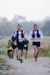 BIB: 
                            <button type="button" onclick="openModal(19487297)" class="btn btn-primary btn-sm float-right btn-popup" data-toggle="modal" data-target=".modal-high-quality">
                        <i class="fas fa-shopping-cart"></i> Add to Cart
                    </button>
                                            <button type="button" onclick="isThisMe(19487297, true)" class="btn btn-success btn-sm float-right btn-popup btn-isme hidden" data-toggle="tooltip" data-placement="bottom" title="นี่คือรูปของคุณใช่ไหม คลิกที่นี่เพื่อเอาเข้าอัลบั้ม">
                        <i class="fas fa-plus"></i> Add to album
                    </button>
                    <button type="button" onclick="isThisMe(19487297, false)" class="btn btn-warning btn-sm float-right btn-popup btn-isnotme hidden">
                        <i class="fas fa-ban"></i> Remove from album
                    </button>