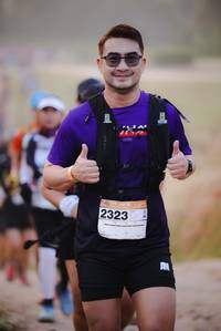 BIB: 
                            <button type="button" onclick="openModal(19488397)" class="btn btn-primary btn-sm float-right btn-popup" data-toggle="modal" data-target=".modal-high-quality">
                        <i class="fas fa-shopping-cart"></i> Add to Cart
                    </button>
                                            <button type="button" onclick="isThisMe(19488397, true)" class="btn btn-success btn-sm float-right btn-popup btn-isme hidden" data-toggle="tooltip" data-placement="bottom" title="นี่คือรูปของคุณใช่ไหม คลิกที่นี่เพื่อเอาเข้าอัลบั้ม">
                        <i class="fas fa-plus"></i> Add to album
                    </button>
                    <button type="button" onclick="isThisMe(19488397, false)" class="btn btn-warning btn-sm float-right btn-popup btn-isnotme hidden">
                        <i class="fas fa-ban"></i> Remove from album
                    </button>