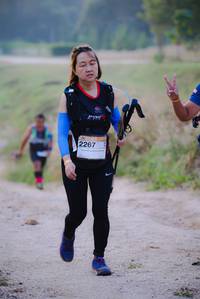 BIB: 
                            <button type="button" onclick="openModal(19489603)" class="btn btn-primary btn-sm float-right btn-popup" data-toggle="modal" data-target=".modal-high-quality">
                        <i class="fas fa-shopping-cart"></i> Add to Cart
                    </button>
                                            <button type="button" onclick="isThisMe(19489603, true)" class="btn btn-success btn-sm float-right btn-popup btn-isme hidden" data-toggle="tooltip" data-placement="bottom" title="นี่คือรูปของคุณใช่ไหม คลิกที่นี่เพื่อเอาเข้าอัลบั้ม">
                        <i class="fas fa-plus"></i> Add to album
                    </button>
                    <button type="button" onclick="isThisMe(19489603, false)" class="btn btn-warning btn-sm float-right btn-popup btn-isnotme hidden">
                        <i class="fas fa-ban"></i> Remove from album
                    </button>