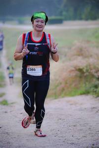 BIB: 
                            <button type="button" onclick="openModal(19489782)" class="btn btn-primary btn-sm float-right btn-popup" data-toggle="modal" data-target=".modal-high-quality">
                        <i class="fas fa-shopping-cart"></i> Add to Cart
                    </button>
                                            <button type="button" onclick="isThisMe(19489782, true)" class="btn btn-success btn-sm float-right btn-popup btn-isme hidden" data-toggle="tooltip" data-placement="bottom" title="นี่คือรูปของคุณใช่ไหม คลิกที่นี่เพื่อเอาเข้าอัลบั้ม">
                        <i class="fas fa-plus"></i> Add to album
                    </button>
                    <button type="button" onclick="isThisMe(19489782, false)" class="btn btn-warning btn-sm float-right btn-popup btn-isnotme hidden">
                        <i class="fas fa-ban"></i> Remove from album
                    </button>