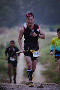 BIB: 
                            <button type="button" onclick="openModal(19486595)" class="btn btn-primary btn-sm float-right btn-popup" data-toggle="modal" data-target=".modal-high-quality">
                        <i class="fas fa-shopping-cart"></i> Add to Cart
                    </button>
                                            <button type="button" onclick="isThisMe(19486595, true)" class="btn btn-success btn-sm float-right btn-popup btn-isme hidden" data-toggle="tooltip" data-placement="bottom" title="นี่คือรูปของคุณใช่ไหม คลิกที่นี่เพื่อเอาเข้าอัลบั้ม">
                        <i class="fas fa-plus"></i> Add to album
                    </button>
                    <button type="button" onclick="isThisMe(19486595, false)" class="btn btn-warning btn-sm float-right btn-popup btn-isnotme hidden">
                        <i class="fas fa-ban"></i> Remove from album
                    </button>