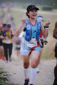 BIB: 
                            <button type="button" onclick="openModal(19487808)" class="btn btn-primary btn-sm float-right btn-popup" data-toggle="modal" data-target=".modal-high-quality">
                        <i class="fas fa-shopping-cart"></i> Add to Cart
                    </button>
                                            <button type="button" onclick="isThisMe(19487808, true)" class="btn btn-success btn-sm float-right btn-popup btn-isme hidden" data-toggle="tooltip" data-placement="bottom" title="นี่คือรูปของคุณใช่ไหม คลิกที่นี่เพื่อเอาเข้าอัลบั้ม">
                        <i class="fas fa-plus"></i> Add to album
                    </button>
                    <button type="button" onclick="isThisMe(19487808, false)" class="btn btn-warning btn-sm float-right btn-popup btn-isnotme hidden">
                        <i class="fas fa-ban"></i> Remove from album
                    </button>