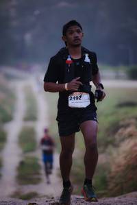 BIB: 
                            <button type="button" onclick="openModal(19486618)" class="btn btn-primary btn-sm float-right btn-popup" data-toggle="modal" data-target=".modal-high-quality">
                        <i class="fas fa-shopping-cart"></i> Add to Cart
                    </button>
                                            <button type="button" onclick="isThisMe(19486618, true)" class="btn btn-success btn-sm float-right btn-popup btn-isme hidden" data-toggle="tooltip" data-placement="bottom" title="นี่คือรูปของคุณใช่ไหม คลิกที่นี่เพื่อเอาเข้าอัลบั้ม">
                        <i class="fas fa-plus"></i> Add to album
                    </button>
                    <button type="button" onclick="isThisMe(19486618, false)" class="btn btn-warning btn-sm float-right btn-popup btn-isnotme hidden">
                        <i class="fas fa-ban"></i> Remove from album
                    </button>