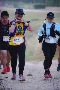 BIB: 
                            <button type="button" onclick="openModal(19487822)" class="btn btn-primary btn-sm float-right btn-popup" data-toggle="modal" data-target=".modal-high-quality">
                        <i class="fas fa-shopping-cart"></i> Add to Cart
                    </button>
                                            <button type="button" onclick="isThisMe(19487822, true)" class="btn btn-success btn-sm float-right btn-popup btn-isme hidden" data-toggle="tooltip" data-placement="bottom" title="นี่คือรูปของคุณใช่ไหม คลิกที่นี่เพื่อเอาเข้าอัลบั้ม">
                        <i class="fas fa-plus"></i> Add to album
                    </button>
                    <button type="button" onclick="isThisMe(19487822, false)" class="btn btn-warning btn-sm float-right btn-popup btn-isnotme hidden">
                        <i class="fas fa-ban"></i> Remove from album
                    </button>