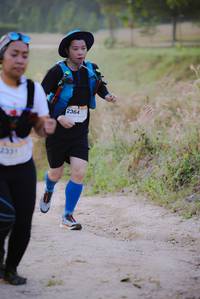 BIB: 
                            <button type="button" onclick="openModal(19489549)" class="btn btn-primary btn-sm float-right btn-popup" data-toggle="modal" data-target=".modal-high-quality">
                        <i class="fas fa-shopping-cart"></i> Add to Cart
                    </button>
                                            <button type="button" onclick="isThisMe(19489549, true)" class="btn btn-success btn-sm float-right btn-popup btn-isme hidden" data-toggle="tooltip" data-placement="bottom" title="นี่คือรูปของคุณใช่ไหม คลิกที่นี่เพื่อเอาเข้าอัลบั้ม">
                        <i class="fas fa-plus"></i> Add to album
                    </button>
                    <button type="button" onclick="isThisMe(19489549, false)" class="btn btn-warning btn-sm float-right btn-popup btn-isnotme hidden">
                        <i class="fas fa-ban"></i> Remove from album
                    </button>