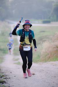 BIB: 
                            <button type="button" onclick="openModal(19489899)" class="btn btn-primary btn-sm float-right btn-popup" data-toggle="modal" data-target=".modal-high-quality">
                        <i class="fas fa-shopping-cart"></i> Add to Cart
                    </button>
                                            <button type="button" onclick="isThisMe(19489899, true)" class="btn btn-success btn-sm float-right btn-popup btn-isme hidden" data-toggle="tooltip" data-placement="bottom" title="นี่คือรูปของคุณใช่ไหม คลิกที่นี่เพื่อเอาเข้าอัลบั้ม">
                        <i class="fas fa-plus"></i> Add to album
                    </button>
                    <button type="button" onclick="isThisMe(19489899, false)" class="btn btn-warning btn-sm float-right btn-popup btn-isnotme hidden">
                        <i class="fas fa-ban"></i> Remove from album
                    </button>