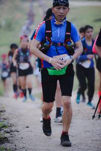 BIB: 
                            <button type="button" onclick="openModal(19488192)" class="btn btn-primary btn-sm float-right btn-popup" data-toggle="modal" data-target=".modal-high-quality">
                        <i class="fas fa-shopping-cart"></i> Add to Cart
                    </button>
                                            <button type="button" onclick="isThisMe(19488192, true)" class="btn btn-success btn-sm float-right btn-popup btn-isme hidden" data-toggle="tooltip" data-placement="bottom" title="นี่คือรูปของคุณใช่ไหม คลิกที่นี่เพื่อเอาเข้าอัลบั้ม">
                        <i class="fas fa-plus"></i> Add to album
                    </button>
                    <button type="button" onclick="isThisMe(19488192, false)" class="btn btn-warning btn-sm float-right btn-popup btn-isnotme hidden">
                        <i class="fas fa-ban"></i> Remove from album
                    </button>