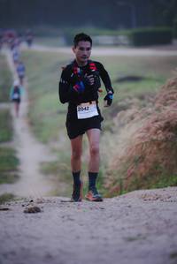 BIB: 
                            <button type="button" onclick="openModal(19486953)" class="btn btn-primary btn-sm float-right btn-popup" data-toggle="modal" data-target=".modal-high-quality">
                        <i class="fas fa-shopping-cart"></i> Add to Cart
                    </button>
                                            <button type="button" onclick="isThisMe(19486953, true)" class="btn btn-success btn-sm float-right btn-popup btn-isme hidden" data-toggle="tooltip" data-placement="bottom" title="นี่คือรูปของคุณใช่ไหม คลิกที่นี่เพื่อเอาเข้าอัลบั้ม">
                        <i class="fas fa-plus"></i> Add to album
                    </button>
                    <button type="button" onclick="isThisMe(19486953, false)" class="btn btn-warning btn-sm float-right btn-popup btn-isnotme hidden">
                        <i class="fas fa-ban"></i> Remove from album
                    </button>