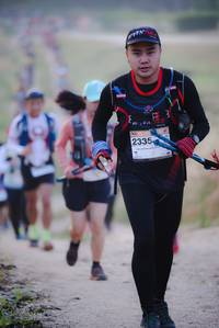 BIB: 
                            <button type="button" onclick="openModal(19488498)" class="btn btn-primary btn-sm float-right btn-popup" data-toggle="modal" data-target=".modal-high-quality">
                        <i class="fas fa-shopping-cart"></i> Add to Cart
                    </button>
                                            <button type="button" onclick="isThisMe(19488498, true)" class="btn btn-success btn-sm float-right btn-popup btn-isme hidden" data-toggle="tooltip" data-placement="bottom" title="นี่คือรูปของคุณใช่ไหม คลิกที่นี่เพื่อเอาเข้าอัลบั้ม">
                        <i class="fas fa-plus"></i> Add to album
                    </button>
                    <button type="button" onclick="isThisMe(19488498, false)" class="btn btn-warning btn-sm float-right btn-popup btn-isnotme hidden">
                        <i class="fas fa-ban"></i> Remove from album
                    </button>