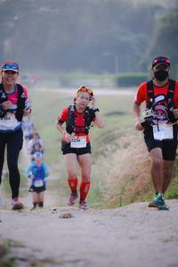 BIB: 
                            <button type="button" onclick="openModal(19487411)" class="btn btn-primary btn-sm float-right btn-popup" data-toggle="modal" data-target=".modal-high-quality">
                        <i class="fas fa-shopping-cart"></i> Add to Cart
                    </button>
                                            <button type="button" onclick="isThisMe(19487411, true)" class="btn btn-success btn-sm float-right btn-popup btn-isme hidden" data-toggle="tooltip" data-placement="bottom" title="นี่คือรูปของคุณใช่ไหม คลิกที่นี่เพื่อเอาเข้าอัลบั้ม">
                        <i class="fas fa-plus"></i> Add to album
                    </button>
                    <button type="button" onclick="isThisMe(19487411, false)" class="btn btn-warning btn-sm float-right btn-popup btn-isnotme hidden">
                        <i class="fas fa-ban"></i> Remove from album
                    </button>