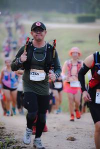 BIB: 
                            <button type="button" onclick="openModal(19488834)" class="btn btn-primary btn-sm float-right btn-popup" data-toggle="modal" data-target=".modal-high-quality">
                        <i class="fas fa-shopping-cart"></i> Add to Cart
                    </button>
                                            <button type="button" onclick="isThisMe(19488834, true)" class="btn btn-success btn-sm float-right btn-popup btn-isme hidden" data-toggle="tooltip" data-placement="bottom" title="นี่คือรูปของคุณใช่ไหม คลิกที่นี่เพื่อเอาเข้าอัลบั้ม">
                        <i class="fas fa-plus"></i> Add to album
                    </button>
                    <button type="button" onclick="isThisMe(19488834, false)" class="btn btn-warning btn-sm float-right btn-popup btn-isnotme hidden">
                        <i class="fas fa-ban"></i> Remove from album
                    </button>