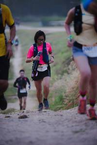 BIB: 
                            <button type="button" onclick="openModal(19486913)" class="btn btn-primary btn-sm float-right btn-popup" data-toggle="modal" data-target=".modal-high-quality">
                        <i class="fas fa-shopping-cart"></i> Add to Cart
                    </button>
                                            <button type="button" onclick="isThisMe(19486913, true)" class="btn btn-success btn-sm float-right btn-popup btn-isme hidden" data-toggle="tooltip" data-placement="bottom" title="นี่คือรูปของคุณใช่ไหม คลิกที่นี่เพื่อเอาเข้าอัลบั้ม">
                        <i class="fas fa-plus"></i> Add to album
                    </button>
                    <button type="button" onclick="isThisMe(19486913, false)" class="btn btn-warning btn-sm float-right btn-popup btn-isnotme hidden">
                        <i class="fas fa-ban"></i> Remove from album
                    </button>