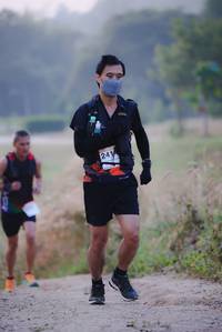 BIB: 
                            <button type="button" onclick="openModal(19487320)" class="btn btn-primary btn-sm float-right btn-popup" data-toggle="modal" data-target=".modal-high-quality">
                        <i class="fas fa-shopping-cart"></i> Add to Cart
                    </button>
                                            <button type="button" onclick="isThisMe(19487320, true)" class="btn btn-success btn-sm float-right btn-popup btn-isme hidden" data-toggle="tooltip" data-placement="bottom" title="นี่คือรูปของคุณใช่ไหม คลิกที่นี่เพื่อเอาเข้าอัลบั้ม">
                        <i class="fas fa-plus"></i> Add to album
                    </button>
                    <button type="button" onclick="isThisMe(19487320, false)" class="btn btn-warning btn-sm float-right btn-popup btn-isnotme hidden">
                        <i class="fas fa-ban"></i> Remove from album
                    </button>