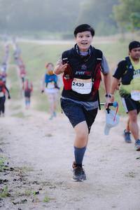 BIB: 
                            <button type="button" onclick="openModal(19489434)" class="btn btn-primary btn-sm float-right btn-popup" data-toggle="modal" data-target=".modal-high-quality">
                        <i class="fas fa-shopping-cart"></i> Add to Cart
                    </button>
                                            <button type="button" onclick="isThisMe(19489434, true)" class="btn btn-success btn-sm float-right btn-popup btn-isme hidden" data-toggle="tooltip" data-placement="bottom" title="นี่คือรูปของคุณใช่ไหม คลิกที่นี่เพื่อเอาเข้าอัลบั้ม">
                        <i class="fas fa-plus"></i> Add to album
                    </button>
                    <button type="button" onclick="isThisMe(19489434, false)" class="btn btn-warning btn-sm float-right btn-popup btn-isnotme hidden">
                        <i class="fas fa-ban"></i> Remove from album
                    </button>