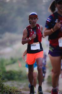 BIB: 
                            <button type="button" onclick="openModal(19487111)" class="btn btn-primary btn-sm float-right btn-popup" data-toggle="modal" data-target=".modal-high-quality">
                        <i class="fas fa-shopping-cart"></i> Add to Cart
                    </button>
                                            <button type="button" onclick="isThisMe(19487111, true)" class="btn btn-success btn-sm float-right btn-popup btn-isme hidden" data-toggle="tooltip" data-placement="bottom" title="นี่คือรูปของคุณใช่ไหม คลิกที่นี่เพื่อเอาเข้าอัลบั้ม">
                        <i class="fas fa-plus"></i> Add to album
                    </button>
                    <button type="button" onclick="isThisMe(19487111, false)" class="btn btn-warning btn-sm float-right btn-popup btn-isnotme hidden">
                        <i class="fas fa-ban"></i> Remove from album
                    </button>