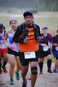 BIB: 
                            <button type="button" onclick="openModal(19488855)" class="btn btn-primary btn-sm float-right btn-popup" data-toggle="modal" data-target=".modal-high-quality">
                        <i class="fas fa-shopping-cart"></i> Add to Cart
                    </button>
                                            <button type="button" onclick="isThisMe(19488855, true)" class="btn btn-success btn-sm float-right btn-popup btn-isme hidden" data-toggle="tooltip" data-placement="bottom" title="นี่คือรูปของคุณใช่ไหม คลิกที่นี่เพื่อเอาเข้าอัลบั้ม">
                        <i class="fas fa-plus"></i> Add to album
                    </button>
                    <button type="button" onclick="isThisMe(19488855, false)" class="btn btn-warning btn-sm float-right btn-popup btn-isnotme hidden">
                        <i class="fas fa-ban"></i> Remove from album
                    </button>