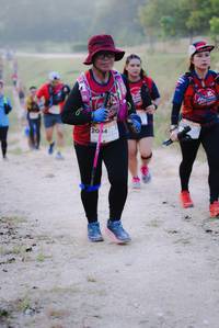 BIB: 
                            <button type="button" onclick="openModal(19489327)" class="btn btn-primary btn-sm float-right btn-popup" data-toggle="modal" data-target=".modal-high-quality">
                        <i class="fas fa-shopping-cart"></i> Add to Cart
                    </button>
                                            <button type="button" onclick="isThisMe(19489327, true)" class="btn btn-success btn-sm float-right btn-popup btn-isme hidden" data-toggle="tooltip" data-placement="bottom" title="นี่คือรูปของคุณใช่ไหม คลิกที่นี่เพื่อเอาเข้าอัลบั้ม">
                        <i class="fas fa-plus"></i> Add to album
                    </button>
                    <button type="button" onclick="isThisMe(19489327, false)" class="btn btn-warning btn-sm float-right btn-popup btn-isnotme hidden">
                        <i class="fas fa-ban"></i> Remove from album
                    </button>