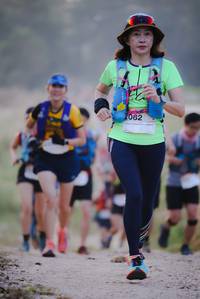 BIB: 
                            <button type="button" onclick="openModal(19487353)" class="btn btn-primary btn-sm float-right btn-popup" data-toggle="modal" data-target=".modal-high-quality">
                        <i class="fas fa-shopping-cart"></i> Add to Cart
                    </button>
                                            <button type="button" onclick="isThisMe(19487353, true)" class="btn btn-success btn-sm float-right btn-popup btn-isme hidden" data-toggle="tooltip" data-placement="bottom" title="นี่คือรูปของคุณใช่ไหม คลิกที่นี่เพื่อเอาเข้าอัลบั้ม">
                        <i class="fas fa-plus"></i> Add to album
                    </button>
                    <button type="button" onclick="isThisMe(19487353, false)" class="btn btn-warning btn-sm float-right btn-popup btn-isnotme hidden">
                        <i class="fas fa-ban"></i> Remove from album
                    </button>