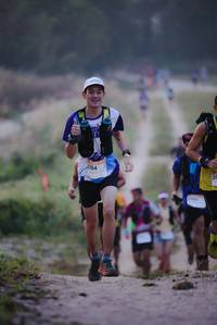 BIB: 
                            <button type="button" onclick="openModal(19486820)" class="btn btn-primary btn-sm float-right btn-popup" data-toggle="modal" data-target=".modal-high-quality">
                        <i class="fas fa-shopping-cart"></i> Add to Cart
                    </button>
                                            <button type="button" onclick="isThisMe(19486820, true)" class="btn btn-success btn-sm float-right btn-popup btn-isme hidden" data-toggle="tooltip" data-placement="bottom" title="นี่คือรูปของคุณใช่ไหม คลิกที่นี่เพื่อเอาเข้าอัลบั้ม">
                        <i class="fas fa-plus"></i> Add to album
                    </button>
                    <button type="button" onclick="isThisMe(19486820, false)" class="btn btn-warning btn-sm float-right btn-popup btn-isnotme hidden">
                        <i class="fas fa-ban"></i> Remove from album
                    </button>