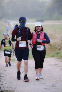 BIB: 
                            <button type="button" onclick="openModal(19489848)" class="btn btn-primary btn-sm float-right btn-popup" data-toggle="modal" data-target=".modal-high-quality">
                        <i class="fas fa-shopping-cart"></i> Add to Cart
                    </button>
                                            <button type="button" onclick="isThisMe(19489848, true)" class="btn btn-success btn-sm float-right btn-popup btn-isme hidden" data-toggle="tooltip" data-placement="bottom" title="นี่คือรูปของคุณใช่ไหม คลิกที่นี่เพื่อเอาเข้าอัลบั้ม">
                        <i class="fas fa-plus"></i> Add to album
                    </button>
                    <button type="button" onclick="isThisMe(19489848, false)" class="btn btn-warning btn-sm float-right btn-popup btn-isnotme hidden">
                        <i class="fas fa-ban"></i> Remove from album
                    </button>