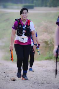 BIB: 
                            <button type="button" onclick="openModal(19489887)" class="btn btn-primary btn-sm float-right btn-popup" data-toggle="modal" data-target=".modal-high-quality">
                        <i class="fas fa-shopping-cart"></i> Add to Cart
                    </button>
                                            <button type="button" onclick="isThisMe(19489887, true)" class="btn btn-success btn-sm float-right btn-popup btn-isme hidden" data-toggle="tooltip" data-placement="bottom" title="นี่คือรูปของคุณใช่ไหม คลิกที่นี่เพื่อเอาเข้าอัลบั้ม">
                        <i class="fas fa-plus"></i> Add to album
                    </button>
                    <button type="button" onclick="isThisMe(19489887, false)" class="btn btn-warning btn-sm float-right btn-popup btn-isnotme hidden">
                        <i class="fas fa-ban"></i> Remove from album
                    </button>