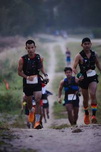 BIB: 
                            <button type="button" onclick="openModal(19486524)" class="btn btn-primary btn-sm float-right btn-popup" data-toggle="modal" data-target=".modal-high-quality">
                        <i class="fas fa-shopping-cart"></i> Add to Cart
                    </button>
                                            <button type="button" onclick="isThisMe(19486524, true)" class="btn btn-success btn-sm float-right btn-popup btn-isme hidden" data-toggle="tooltip" data-placement="bottom" title="นี่คือรูปของคุณใช่ไหม คลิกที่นี่เพื่อเอาเข้าอัลบั้ม">
                        <i class="fas fa-plus"></i> Add to album
                    </button>
                    <button type="button" onclick="isThisMe(19486524, false)" class="btn btn-warning btn-sm float-right btn-popup btn-isnotme hidden">
                        <i class="fas fa-ban"></i> Remove from album
                    </button>