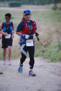 BIB: 
                            <button type="button" onclick="openModal(19487897)" class="btn btn-primary btn-sm float-right btn-popup" data-toggle="modal" data-target=".modal-high-quality">
                        <i class="fas fa-shopping-cart"></i> Add to Cart
                    </button>
                                            <button type="button" onclick="isThisMe(19487897, true)" class="btn btn-success btn-sm float-right btn-popup btn-isme hidden" data-toggle="tooltip" data-placement="bottom" title="นี่คือรูปของคุณใช่ไหม คลิกที่นี่เพื่อเอาเข้าอัลบั้ม">
                        <i class="fas fa-plus"></i> Add to album
                    </button>
                    <button type="button" onclick="isThisMe(19487897, false)" class="btn btn-warning btn-sm float-right btn-popup btn-isnotme hidden">
                        <i class="fas fa-ban"></i> Remove from album
                    </button>